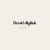 David D