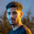 Aloush Graphics