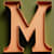 Marrison
