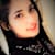 Ayesha
