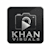 Khan Visuals