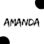 Amanda Francene