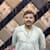 Ali Hussain G.