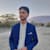 Nasir Mahmood
