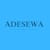 Adesewa