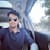 Adarsh S