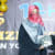 Nosha Abbas