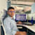 Md Nazmul