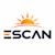Escan