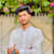 Emaz Amjad