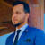 Umair Khan