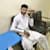 Shahzaib Wattoo
