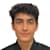 Abhishek Parti