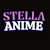 stella
