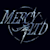 mercy