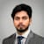 Sagor Ahmed