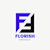 Florish E