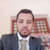 Mr Younes