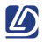 Loveridge Digit