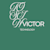 Victor