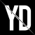 Yd Officiel