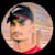 Bilal ahmad