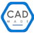 CAD MADE