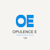 Opulence E
