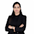 Raima James
