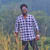 Pushparaj M