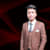 Hussnain