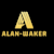 Alan