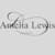 Amelia Lewis