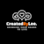 Createdbylee