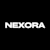 Nexora P