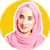 Sameera Nadeem