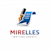 Mirelles Meed