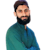Ammar