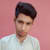 Mooaaz