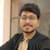 Sufian