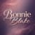 Bonnie