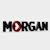 Morgan