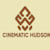 Cinematic H