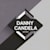 Danny C