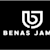 Benas J