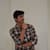 Shivam R