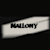 mallonyy