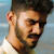 Saad Siddiqui