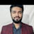 Karan S