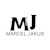Marcel J